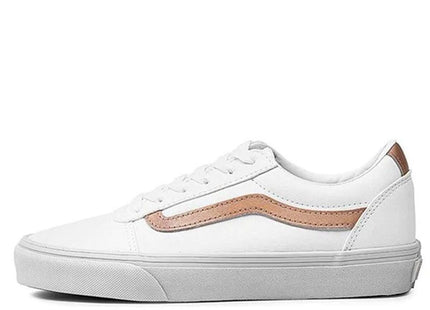 V2HEA3166FC2FDC70840D050E4E692322F5R7694403P2