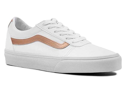 V2HC0B9108C23017CFDE1347344A6604E77R7694405P3