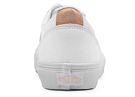 V2HE3EBAE4DF2CDD57ED872C1716CA61E4CR7694407P4