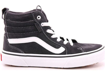 V2HEA9EA7B3FFD8370524021FE39E1F950AR7690089P1