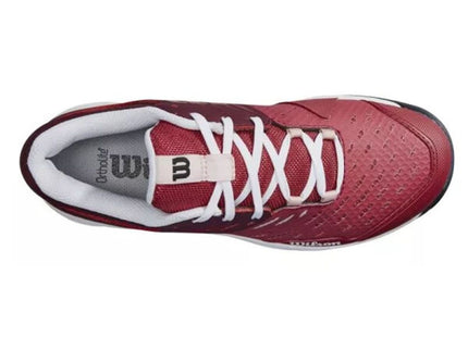 V2H15F25CD64CD5E5A66223205968684E2FR7689765P3