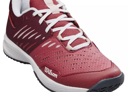 V2H93C9791520EBD4E8DE999A739B44376BR7689770P4