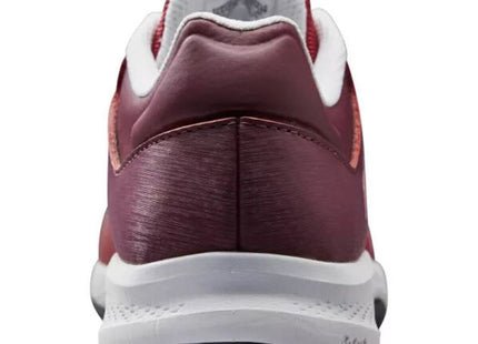 V2HDC39739FFB9D20725C87CD127C08569CR7689775P5