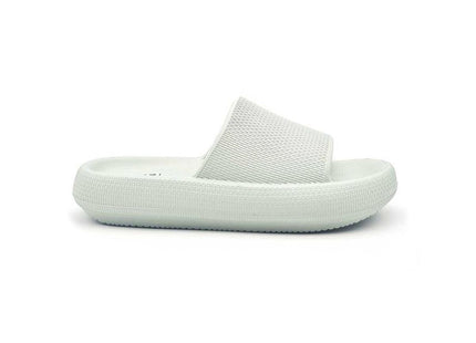 V2H4A4E774EBA169AE81645E1E02A57AD5ER7709086P1