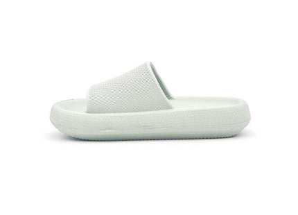 V2H0BE1FC62DC93DCD535E158A607F94E58R7709087P2