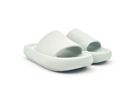 V2H151CEB450CB2607C82A7ED2590A5C8B9R7709089P3