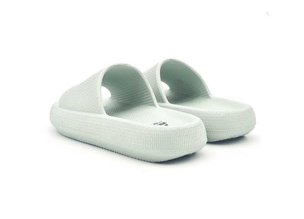 V2HA7384CA58FFA80A38C4E0413F4BFFB7CR7709091P4