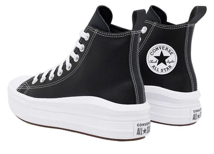 V2H4C9FB9D326AD1BA34570859BDB6126C5R7697641P4