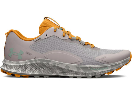 V7HB1F146D9C4E34168A0F5A1238E8FC7F1R4987478P1