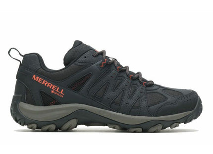 V9H511E400B7C31C49338DA56279A19F083R3916001P1