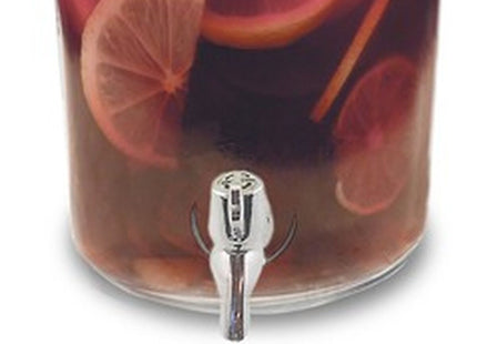 V10HEA56BBD155CB21C28A5D870762B71AFDR4456576P2