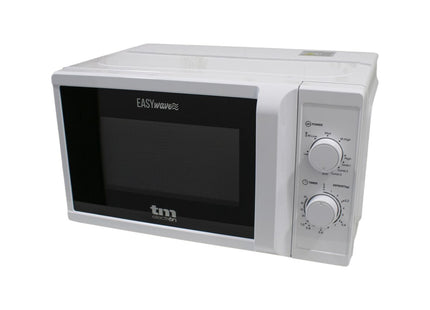 V8HA86B69952E376B8C22378F5C82E4ED1CR5054477P6