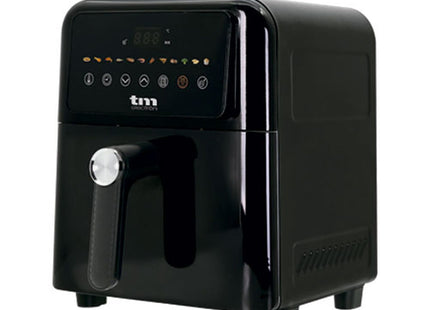 V4H1995BD1C5332CDD05593AABD2ADA45B3R7471963P1