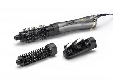 V2H23A014673630F27466E707EC029A0F41R6769686P1