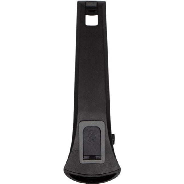 V4H077D78395C06A2E7C8E90AD3C8D3A16BR6166249P2