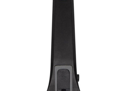 V6H077D78395C06A2E7C8E90AD3C8D3A16BR6166249P2