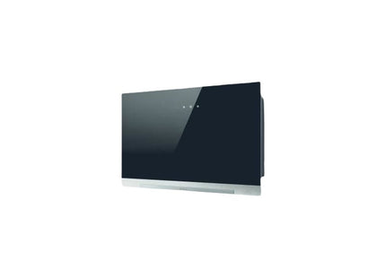 V3HE8F60D3139889FDAE8A3C12D138424F4R7254751P1