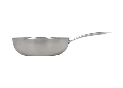 V2H0F387C29DFE8FC12FEE0380200E577D7R7439252P1