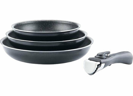 V8HAA5413AB711264DAD0E63894D306C57ER3658089P1