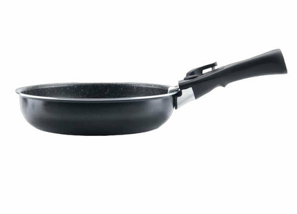 V8H8D63E8A7CD075B0690B1228AD60266C0R3658092P2