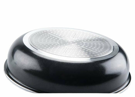 V6HB6ED5570633F7F1A30BFC9391C76E65ER3658095P3