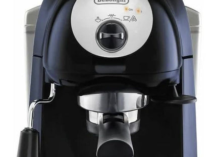 V10H250941EA448C6CA4B1ABB6DCFC84E054R5302833P2