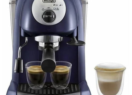 V9HCC9822A5278A7FE28F370BA6C58C3602R5302832P1