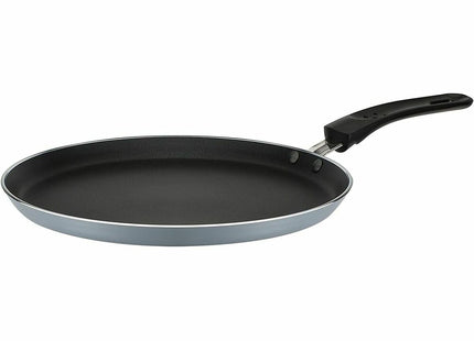 V2H86669A40EC9571452B64CB2E1E5F455BR7026601P1