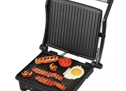 V7H965D29D06D9F5BF4358DC9C7CE3BE6CER3441657P1