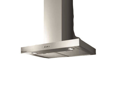 V4H6ABD92AC2D2343AA9439F8376FEAE217R5091116P1