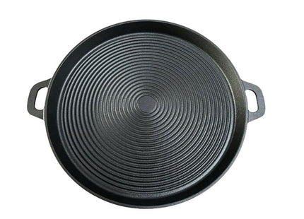 V4HDFDFDCF110497E0600CC75AD3B0C839AR4413156P1