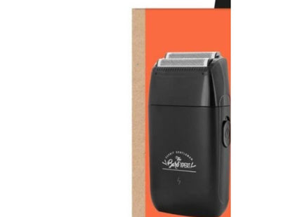 V5H10EFC623F6138D5714CEF4ED6BCC7AC4R4434447P2