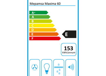 V9HE44F538838EF2AA850489FF395050EDDR6974859P2