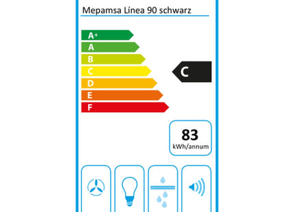 V10H7851B519904084D9306B5ABBE8A2644CR6974089P2