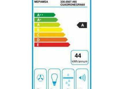 V10H3C478E69A87E72D1A3A134FF23C0D866R6974077P2