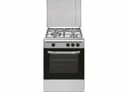 V8H96D135783B11D9DAD64F916A8AF34648R6749865P1