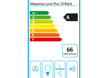 V6H922A8B7648A1BC1617281534E5F05963R4950951P3