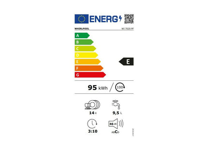 V9HB25C8759E17B4CB906505DC109DF5E70R7234148P2