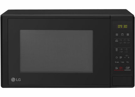 V8HE6BDF7032721BE1FD59DA1D99AFF64E9R4287383P1