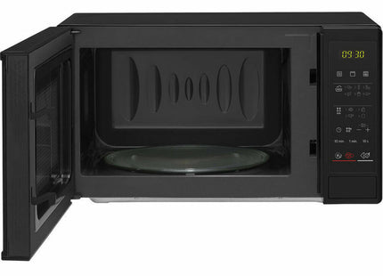 V8HBDCAC65784ED853C33E3380980F7216BR4287385P2