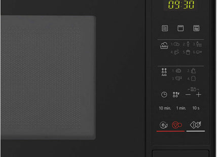 V8H47ECBAFBC32D7C5432817A6778CDC65CR4287387P3