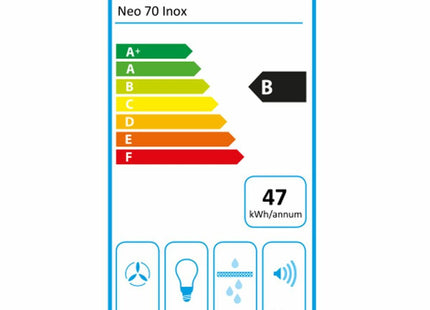 V8HECB8AE1DC84466E0B2CB5B531F31A397R3565741P2