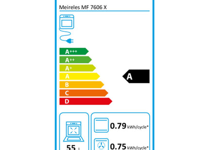 V8H003D781D5A065FB4188E81C798F2A8E9R6750240P3
