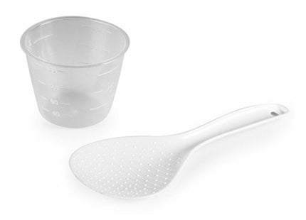 V6HCF9A04F5A1D679E1565DBC7336D32386R5487527P1