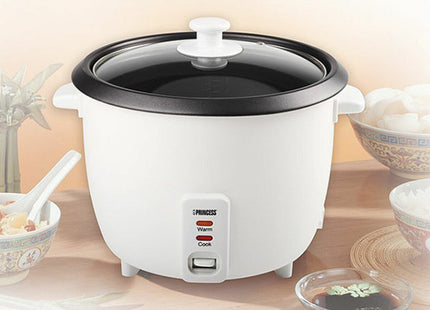 V6H83D9F81FEA1CBAD2D5A99F1E6609B60CR5487528P2