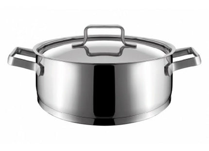 V9H4E0B40D795C64F5AE85D689D83B76707R7378225P1