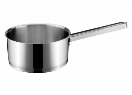 V2H5DA9BB4F8E799271258CF14ACF411CCDR7059286P1