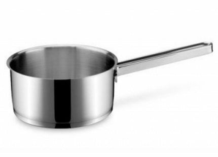 V3HB706CBE083D664F1E915AD3F96801DF2R5592169P1