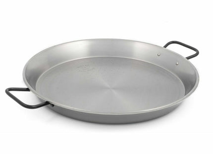 V6HBBB308A9F930E38FAD2CECE773150FA0R6936840P1