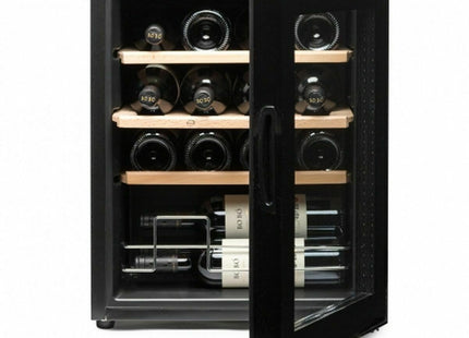 V8H6BCF05C1B4D6AFEB993C75F04B9579F0R3727903P1